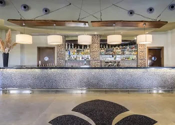 Iberostar Selection Playa Mita - All Inclusive hotel thumbnail 8