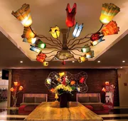 Four Points By Sheraton Queretaro Norte hotel detail image 3