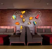 Four Points By Sheraton Queretaro Norte hotel detail image 4