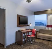 Four Points By Sheraton Queretaro Norte hotel detail image 5