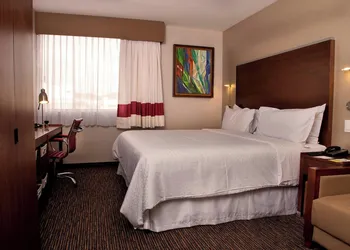 Four Points By Sheraton Queretaro Norte hotel thumbnail 8