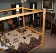 Long Mountain Lodge hotel detail image 5