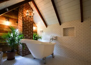 Clermont Bluffs B&B hotel thumbnail 6