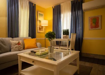 My Sarasota Getaway hotel thumbnail 2