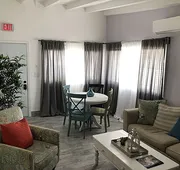 My Sarasota Getaway hotel detail image 3