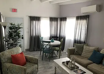 My Sarasota Getaway hotel thumbnail 3