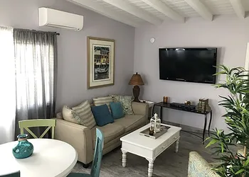 My Sarasota Getaway hotel thumbnail 4