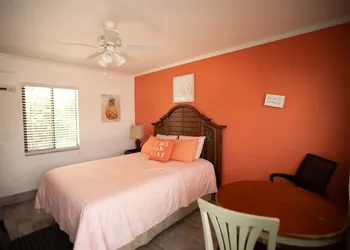 My Sarasota Getaway hotel thumbnail 6