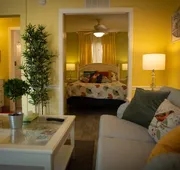 My Sarasota Getaway hotel detail image 7