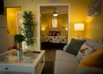My Sarasota Getaway hotel thumbnail 7
