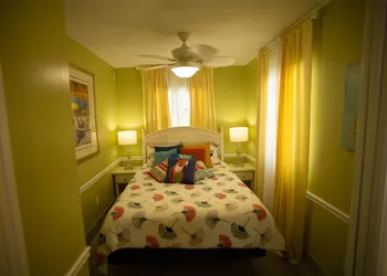 My Sarasota Getaway hotel thumbnail 8
