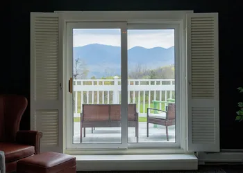 Sunset Hill House hotel thumbnail 5