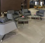 Courtyard by Marriott Monterrey Airport hotel detail image 4
