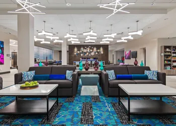Best Western Premier Winnipeg East hotel thumbnail 2