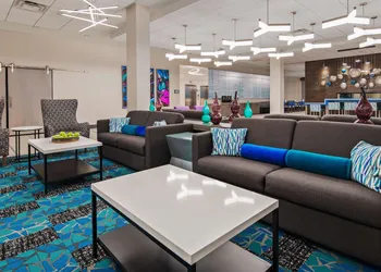 Best Western Premier Winnipeg East hotel thumbnail 3