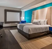 Best Western Premier Winnipeg East hotel detail image 4