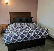 Portland Value Inn hotel detail image 4