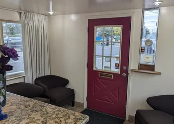 Portland Value Inn hotel thumbnail 2