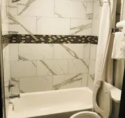 Summit Inn - Houston Medical Center hotel detail image 7