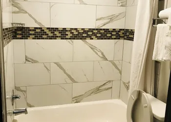 Summit Inn - Houston Medical Center hotel thumbnail 7