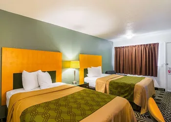 Econo Lodge South Holland - Chicago Southland hotel thumbnail 7