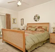 Admirals Quarters by Wyndham Vacation Rentals hotel detail image 4