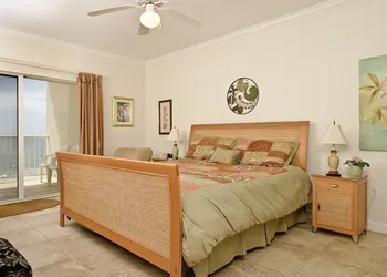 Admirals Quarters by Wyndham Vacation Rentals hotel thumbnail 4