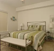 Admirals Quarters by Wyndham Vacation Rentals hotel detail image 5