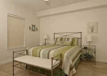 Admirals Quarters by Wyndham Vacation Rentals hotel thumbnail 5