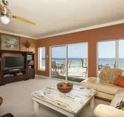 Admirals Quarters by Wyndham Vacation Rentals hotel detail image 7