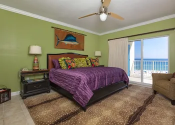 Admirals Quarters by Wyndham Vacation Rentals hotel thumbnail 8