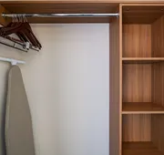 Fairfield Inn By Marriott Kansas City Airport hotel detail image 7
