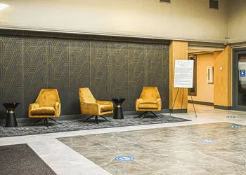 Delta Hotels by Marriott Cincinnati Sharonville hotel thumbnail 8