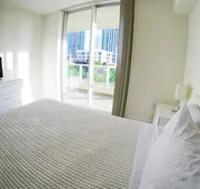 Intracostal Sunny Isles hotel detail image 5