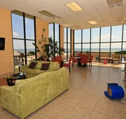 Phoenix Condominiums by Wyndham Vacation Rentals hotel detail image 4