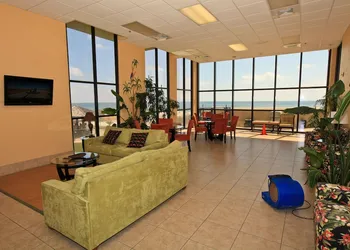 Phoenix Condominiums by Wyndham Vacation Rentals hotel thumbnail 4