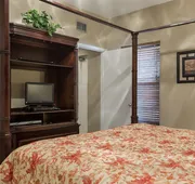 Phoenix Condominiums by Wyndham Vacation Rentals hotel detail image 5