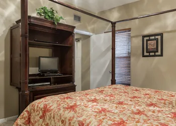 Phoenix Condominiums by Wyndham Vacation Rentals hotel thumbnail 5