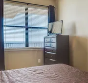 Phoenix Condominiums by Wyndham Vacation Rentals hotel detail image 7