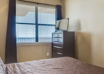 Phoenix Condominiums by Wyndham Vacation Rentals hotel thumbnail 7