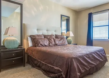 Phoenix Condominiums by Wyndham Vacation Rentals hotel thumbnail 8