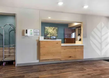Extended Stay America Select Suites - Pittsburgh - Cranberry hotel thumbnail 2