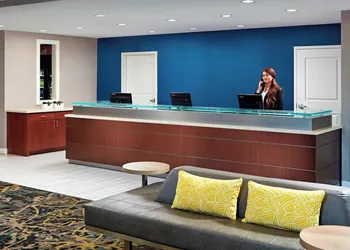 Residence Inn by Marriott Manhattan Beach hotel thumbnail 2