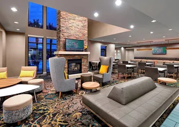 Residence Inn by Marriott Manhattan Beach hotel thumbnail 3