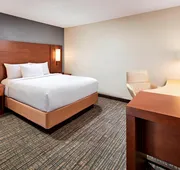 Residence Inn by Marriott Manhattan Beach hotel detail image 4