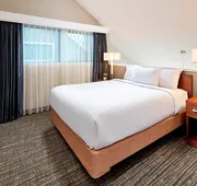Residence Inn by Marriott Manhattan Beach hotel detail image 7