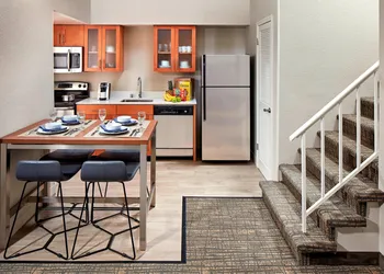 Residence Inn by Marriott Manhattan Beach hotel thumbnail 8