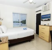 Caribbean Resort by the Ocean hotel detail image 5