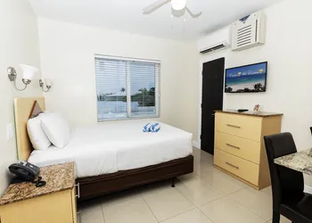Caribbean Resort by the Ocean hotel thumbnail 5