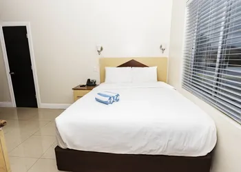 Caribbean Resort by the Ocean hotel thumbnail 6